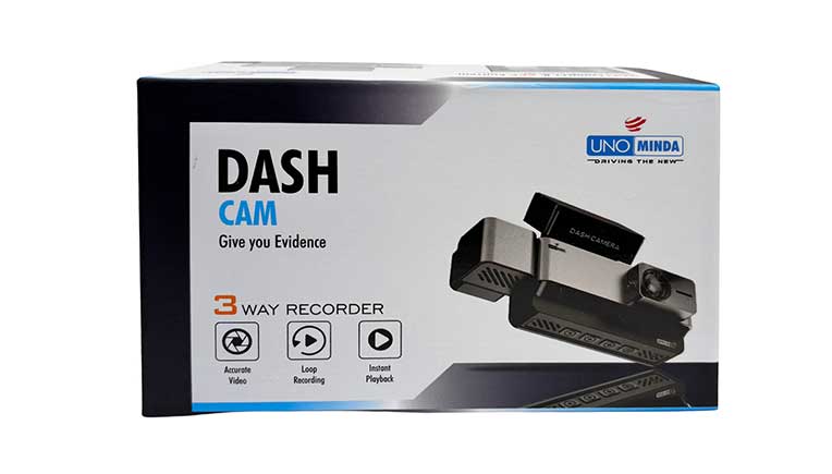 3-Way-Dash-Cam-Packaging