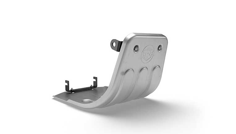 Upgrade your Classic 350 with 6 Genuine Motorcycle Accessories