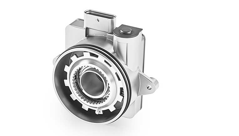 Vitesco_PP_Rotor_Lock