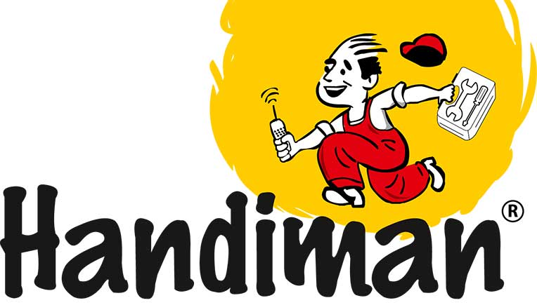 goEgoNetwork collaborates with Handiman Services