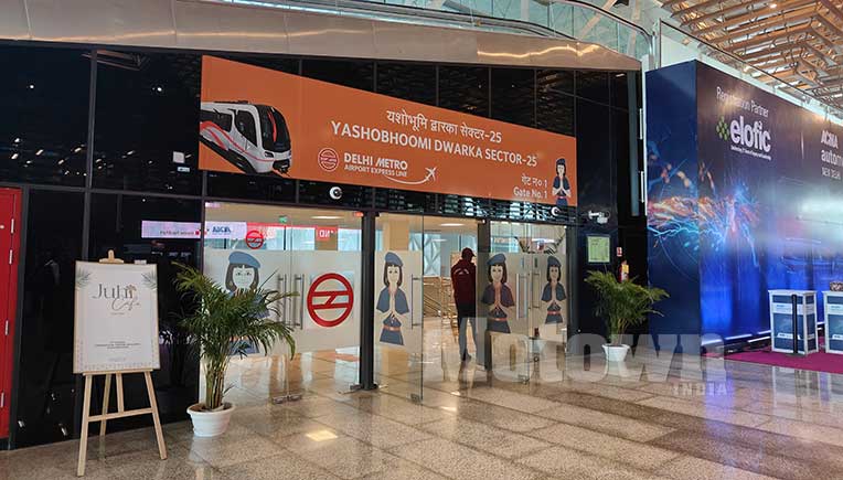 ACMA Automechanika New Delhi 2026