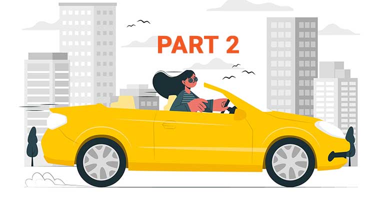 Image credit: Freepik <a href='https://www.freepik.com/vectors/car-driver'>Car driver vector created by storyset - www.freepik.com</a>