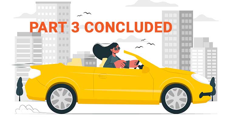 Image credit: Freepik <a href='https://www.freepik.com/vectors/car-driver'>Car driver vector created by storyset - www.freepik.com</a>
