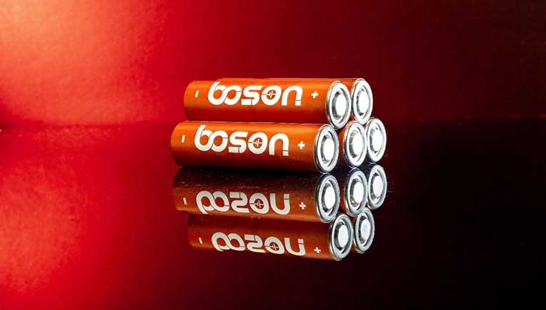 Bosoncell’s bold step towards India’s energy independence