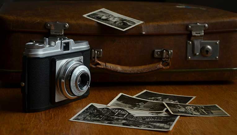 Image by congerdesign from Pixabay  