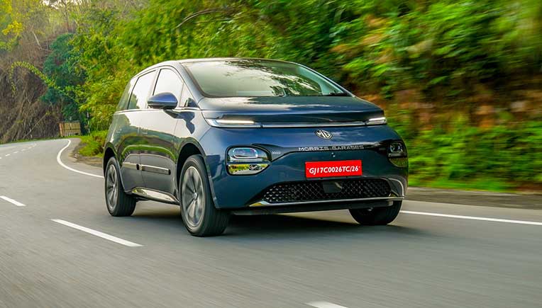 Picture for representation purpose only