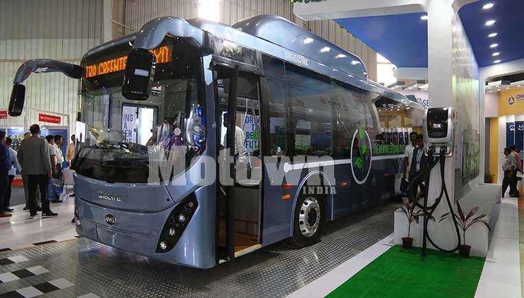 Picture for representation purpose only