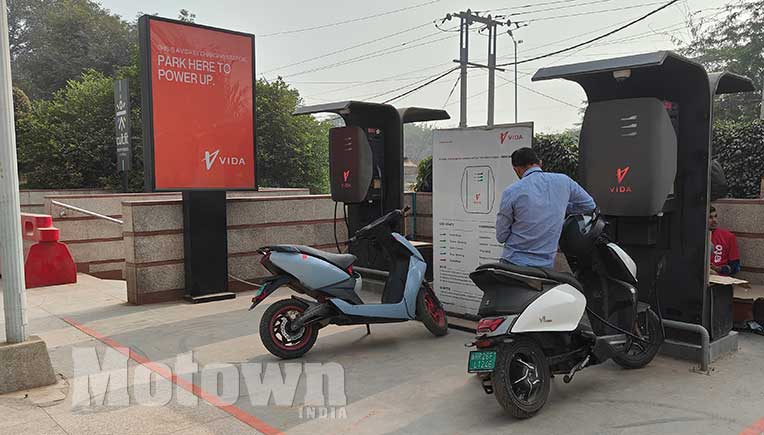 Picture for representation purpose only