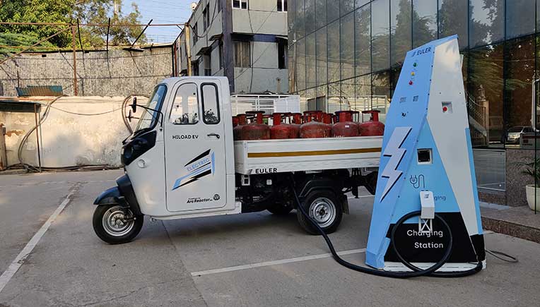 Picture for representation purpose only