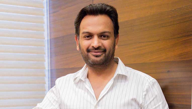 Prasuk Jain, the author, is Managing Director, Snow World Entertainment- Formula 11 Karting. The views expressed here are personal