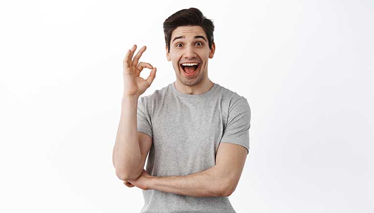 Image credit <a href='https://www.freepik.com/photos/handsome-guy'>Handsome guy photo created by cookie_studio - www.freepik.com</a>