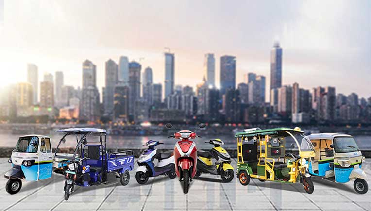 Specialised Electric Vehicle Financing – nurturing sustainability 