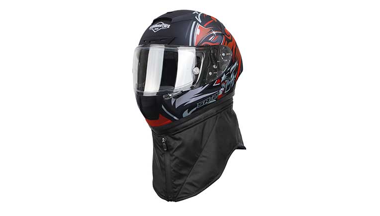 Steelbird Helmets