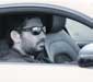 Autonomous Driving: Apocalypse Now