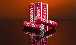 Bosoncell’s bold step towards India’s energy independence