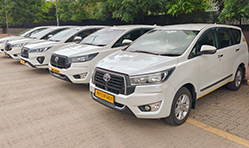 Fleet operators-Looking beyond employee transportation