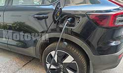 From EV adoption to everyday mobility: Shaping India's sustainable e-future