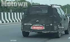 Hyundai Bayon: Can a second SUV help Hyundai?