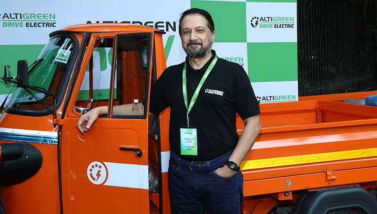 Dr-Amitabh-Saran,-Founder-&-CEO-of-Altigreen