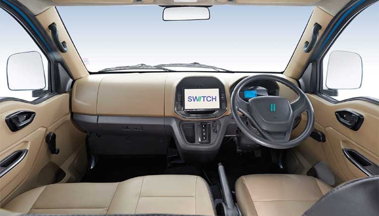 Ashok Leyland marks 75th anniversary with innovations in sustainable mobility