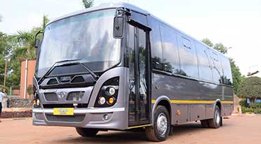 STARBUS-ULTRA-AC-22-SEATER-PUSH-BACK
