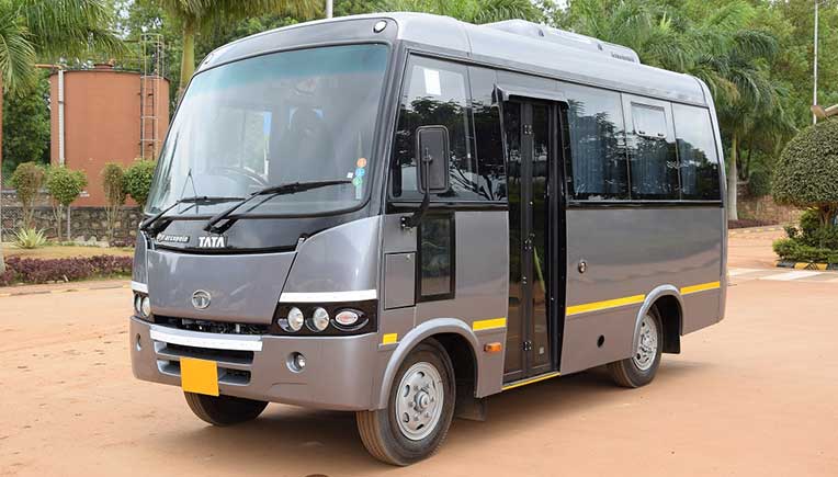 STARBUS-12-SEATER-AC-MAXI-CAB