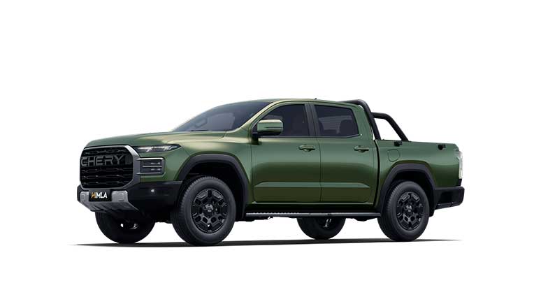 Picture for representation purpose only