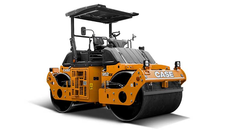 952EX-Tandem-Vibratory-Compactor