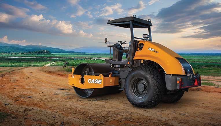 1170NX-D-Soil-Compactor