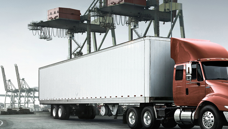 The 4th edition of Commercial Vehicle Forum (CVF) which will be held in Chennai on November 24, 2016 will see industry leaders discussing several critical issues