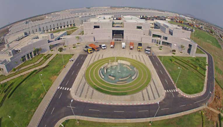 Daimler India Commercial Vehicles outlines Rs 4,000 cr investment 