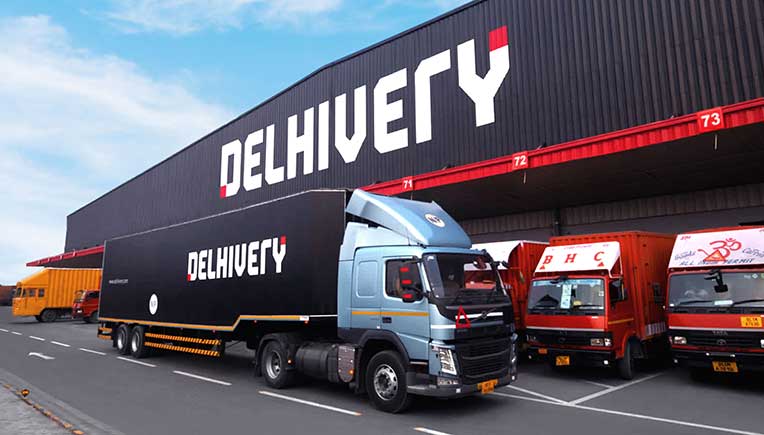 Delhivery launches open Freight Index One to bring transparency to Indian logistics