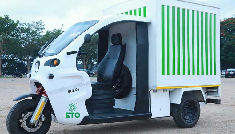 3-Wheel-cargo-vehicle-Bulke