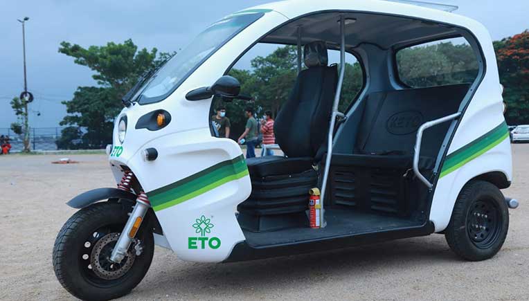 3-Wheel-passenger-vehicle-TRILUX-