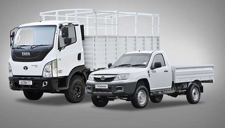Tata Motors Indonesia secures biggest order for 70,000 vehicles