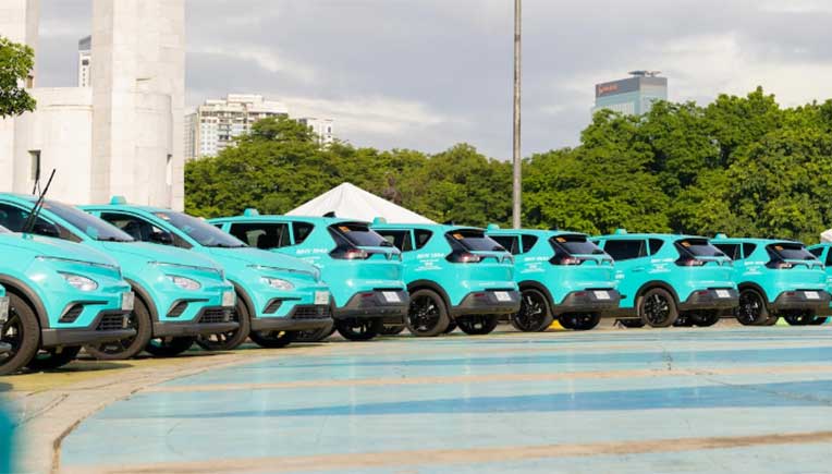 Vingroup signs MOU with Telangana govt for US 3 billion investment