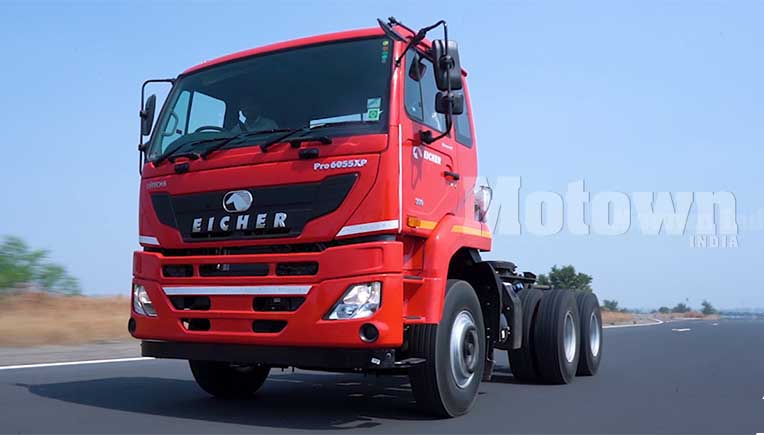 drivebuddyAI secures patent for facial recognition system