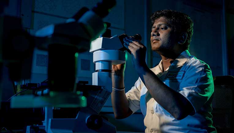 Godrej Enterprises Groups’ tooling business secures three patents