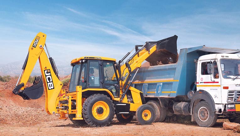 JCB-3DX--Xtra-Backhoe-Loader