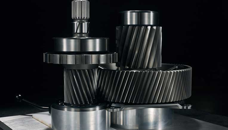 Kalyani Powertrain, Harbinger Motors JV on electrified drivetrains for CVs