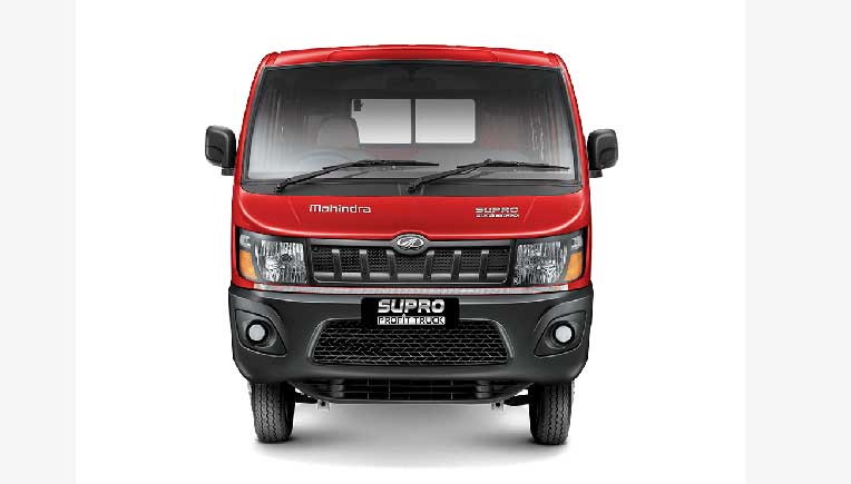 &M partners with CSC Grameene Stores for Supro, Jeeto CVs