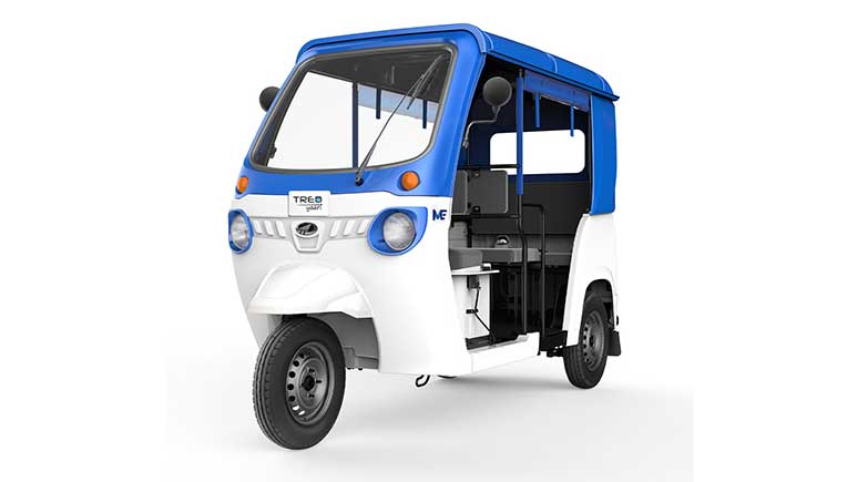 Treo-Yaari