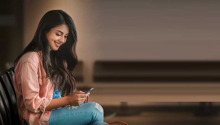 NueGo Services garner high loyalty, advocacy amongst women travelers