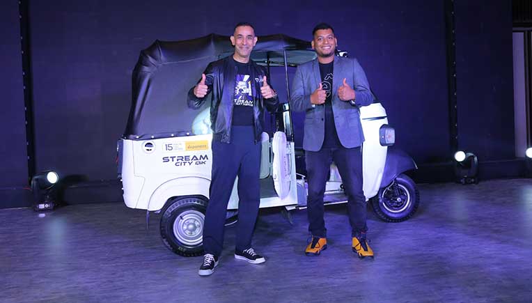 (L-R)-Uday-Narang-and-Arun-Vinayak