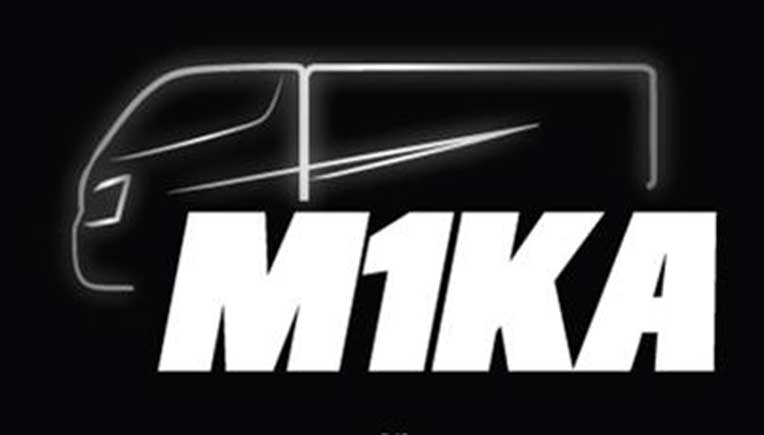 Omega Seiki to unveil India first electric small commercial vehicle