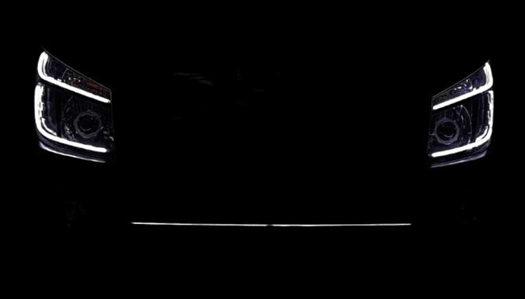 Omega Seiki to unveil India first electric small commercial vehicle