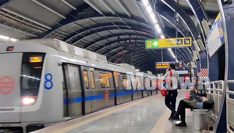 Tata AutoComp, Skoda Group establish JV for railway components
