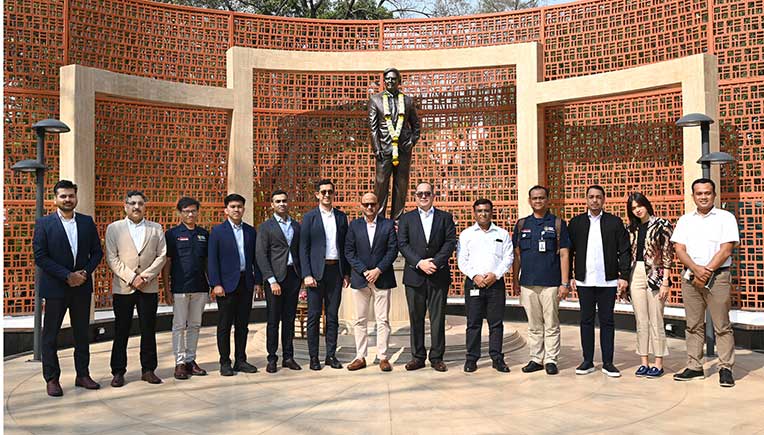 Tata Motors Indonesia secures biggest order for 70,000 vehicles