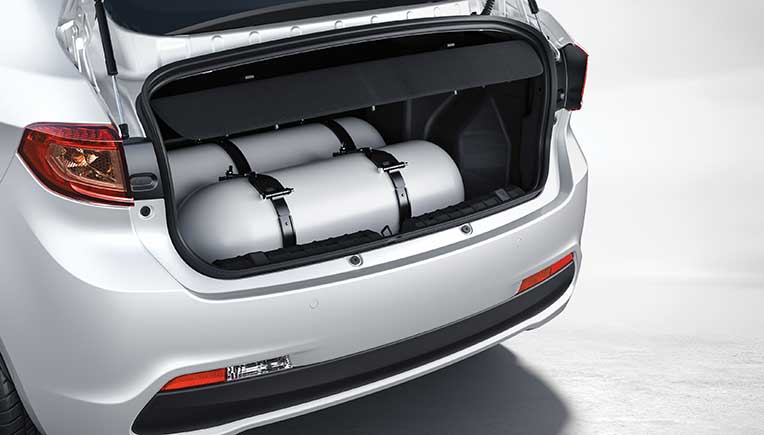 Tata Motors Passenger Vehicles expands Xpres portfolio 