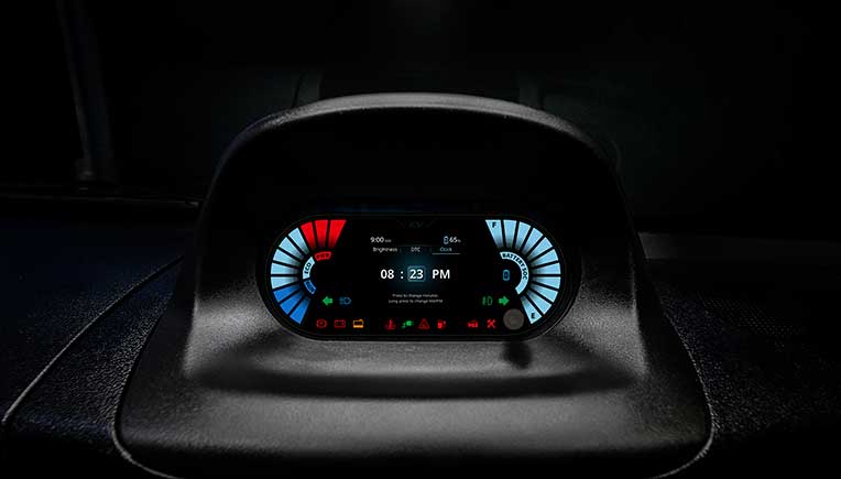 Tata Motors launches all-new Ace EV in e-cargo segment